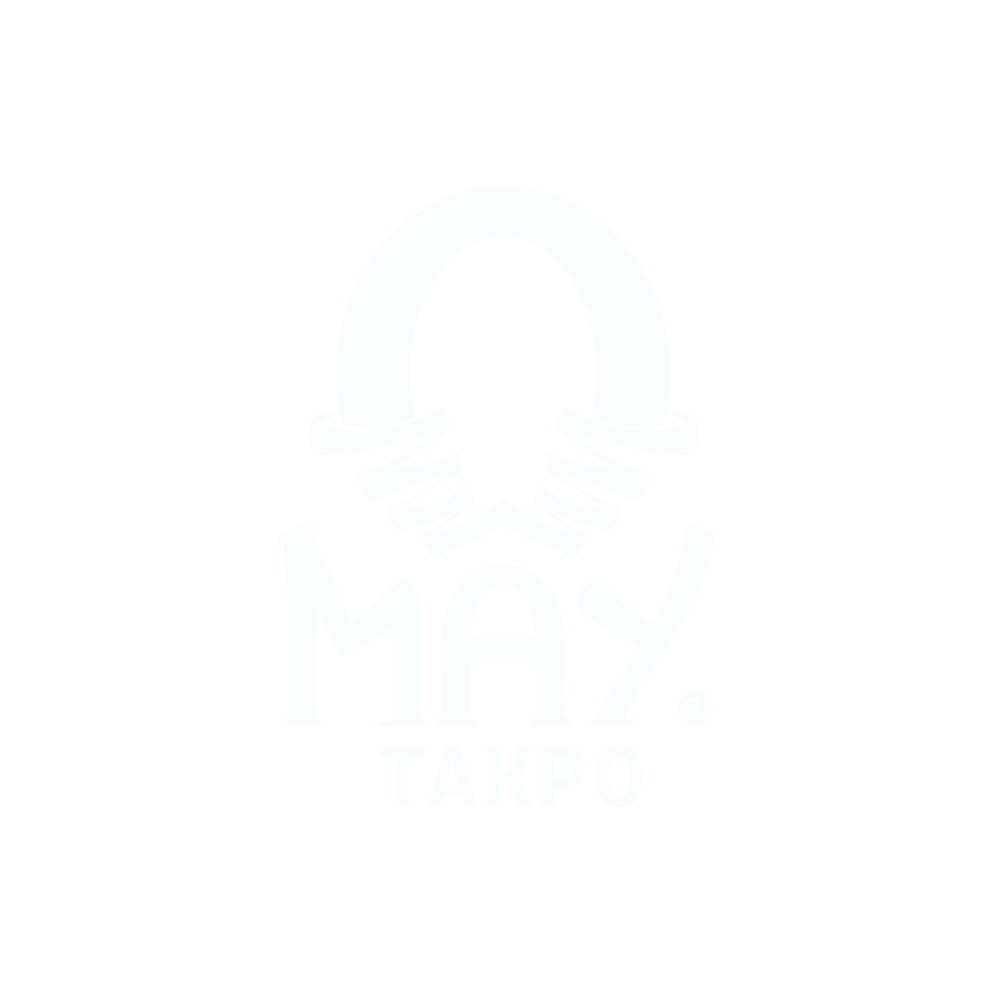 Mây Takpo
